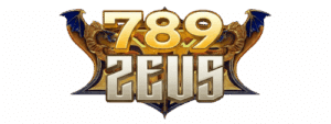 789zeus logo
